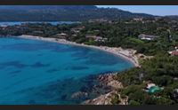 olbia mare mosso tra i balneari tutelare le piccole aziende