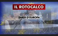 videolina il viaggio di sardegna isola megalitica rotocalco alle 21