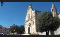 nel coros monumenti in vetrina per un progetto di marketing territoriale