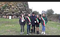 abbasanta i piccoli sindaci si riuniscono adulti ascoltateci