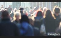 covid pregliasco verso maggiori libert ma con buon senso e cautela