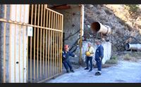 einstein telescope appello da nuoro occasione unica serve impegno di tutti