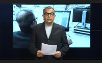 l unione sarda domani in edicola le anticipazioni della redazione
