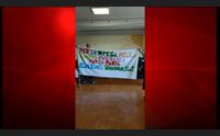 samugheo barbagia e mandrolisai in marcia per il diritto alla salute