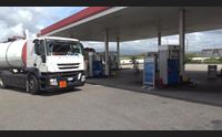 caro energia e stangata carburanti la crisi dei gestori di benzina