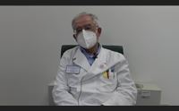 covid coghe curva non scende il virus circola anche per i tamponi fai da te