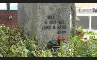 a nule l associazione trinceas vuole ricordare i caduti nelle guerre