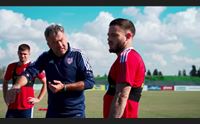 domani torino cagliari mazzarri vanno a mille serve maturit