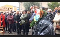 ittiri l ospedale senza la lungodegenza decisione sulla pelle dei malati