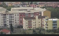 carbonia problema abitativo patrimonio area da ristrutturare