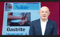 martedi 1 marzo inserto salute