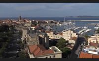alghero aumenta la tassa soggiorno destinata alla promozione