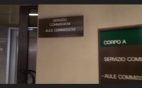 commissione autonomia cercasi presidente questione regionale