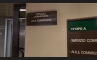 commissione autonomia cercasi presidente questione regionale