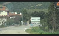 perdaxius recupero dei borghi del paese nuova opportunit turistica