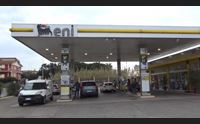 caro carburanti benzinai e consumatori intervenga il governo