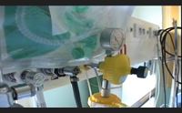 covid pregliasco il virus circola ancora da non sottovalutare