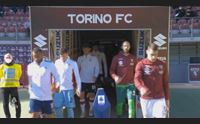 domani cagliari lazio farag ci crede rossobl impresa possibile
