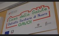 sanit gavoi d l esempio ospedali di comunit soluzione vincente