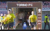 cagliari lazio mazzarri sfida l aquila ferita pi forti del torino