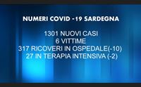 covid calano i ricoveri ma contagi ancora alti debutto ok per novavax