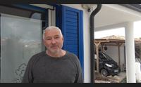 stranieri in pensione meglio nel sulcis un boom immobiliare