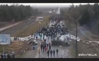 ucraina di liddo (cesi) la guerra pu coinvolgere altri paesi europei