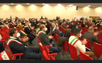 anci gioved il nuovo presidente verso una sfida deiana urpi