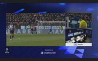 cagliari dopo il ko inizia con lo spezia un mini torneo per la salvezza