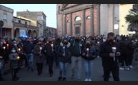 l omicidio di ghilarza fermati due fratelli gravi indizi di colpevolezza