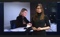 l unione sarda domani in edicola le anticipazioni della redazione