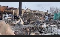 la guerra in ucraina blocca la ripresa stagione turistica a rischio