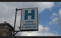 muravera vertice per salvare l ospedale i sindaci in prima linea arriva un anestesista