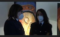 sassari l otto marzo celebrato in questura le donne in polizia dal 1959