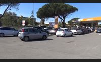 market e benzinai