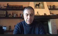 covid 31 marzo stop allo stato di emergenza i numeri sono ancora alti