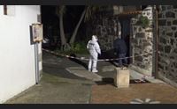 l omicidio di ghilarza tonino porcu lasciato agonizzante a morire