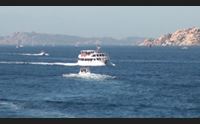 la maddalena via al cambiamento un nuovo piano per il turismo