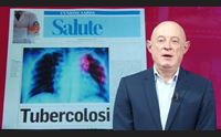 domani con l unione sarda in edicola c l inserto salute