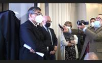 opposizioni in rivolta commissioni snobbate dalla maggioranza