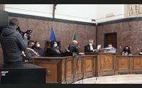 sassari oggi la sentenza per l omicidio di zdenka krejcikova