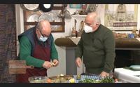 stasera alle 21 torna filindeu viaggio nella cucina tradizionale sarda