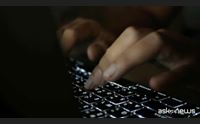 antivirus russo stop del governo sardegna capofila per cybersecurity