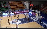 basket