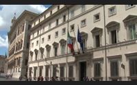 covid via libera a decreto normalit nell isola casi in crescita ( 42 )