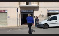 da alghero al confine ungheria ucraina per aiutare i bambini