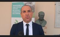 lo zooprofilattico e la one health salute di uomo ambiente animale