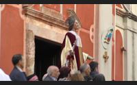 sulcis grandi eventi tornano la sagra di sant antioco e il girotonno