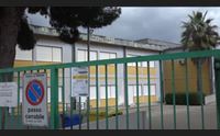 cagliari chiuse le elementari di via stoccolma subito una soluzione