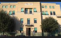 oristano contro il caro mangimi un piano di recupero delle terre irrigue